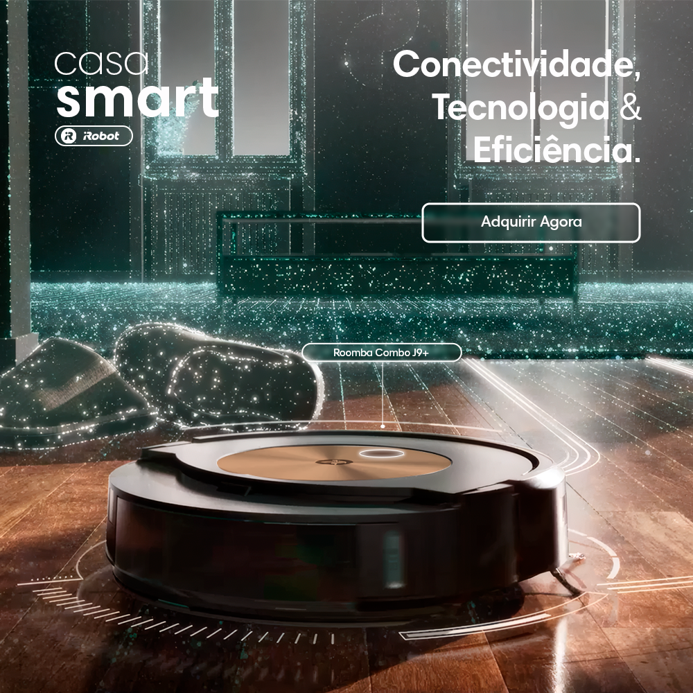 Casa Smart j9+ mob
